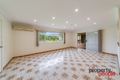 Property photo of 14 Elouera Crescent Moorebank NSW 2170