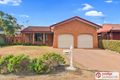 Property photo of 67 Wolverton Avenue Chipping Norton NSW 2170