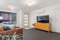 Property photo of 1/1 Sams Court Howrah TAS 7018