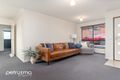 Property photo of 1/1 Sams Court Howrah TAS 7018