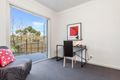 Property photo of 1/177 Stephensons Road Mount Waverley VIC 3149