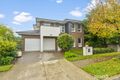 Property photo of 22 John Campbell Parade Bungarribee NSW 2767