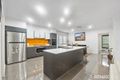 Property photo of 22 John Campbell Parade Bungarribee NSW 2767