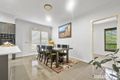 Property photo of 22 John Campbell Parade Bungarribee NSW 2767