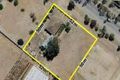 Property photo of 35-41 Saints Road Salisbury Plain SA 5109