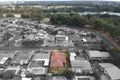 Property photo of 67 Wolverton Avenue Chipping Norton NSW 2170