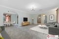 Property photo of 67 Wolverton Avenue Chipping Norton NSW 2170