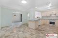 Property photo of 67 Wolverton Avenue Chipping Norton NSW 2170