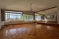 Property photo of 8 Coolah Avenue Campbelltown NSW 2560