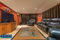 Property photo of 32 Marlborough Way Quinns Rocks WA 6030