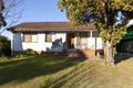 Property photo of 8 Collins Avenue Lurnea NSW 2170