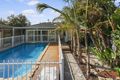 Property photo of 4 Selsey Street Seaford VIC 3198