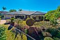 Property photo of 6 Magpie Place Albany Creek QLD 4035