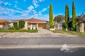 Property photo of 16 Flinders Street Eaton WA 6232