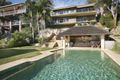 Property photo of 7 Frangipani Place Caringbah South NSW 2229