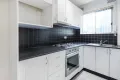 Property photo of 4/3 Dunlop Street North Parramatta NSW 2151