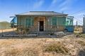 Property photo of 225 Moonta-Wallaroo Road North Moonta SA 5558
