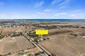 Property photo of 225 Moonta-Wallaroo Road North Moonta SA 5558