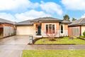 Property photo of 49 Sanctum Circuit Doreen VIC 3754