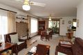 Property photo of 76 Livingstone Street Orbost VIC 3888