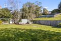 Property photo of 10 Glenmore Street Rosetta TAS 7010