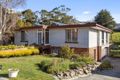 Property photo of 10 Glenmore Street Rosetta TAS 7010