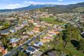 Property photo of 10 Glenmore Street Rosetta TAS 7010