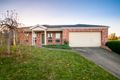 Property photo of 7 Leichardt Court Warragul VIC 3820