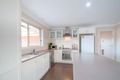 Property photo of 7 Leichardt Court Warragul VIC 3820