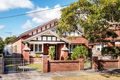 Property photo of 117 Cottenham Avenue Kingsford NSW 2032