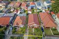 Property photo of 117 Cottenham Avenue Kingsford NSW 2032