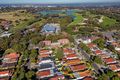 Property photo of 117 Cottenham Avenue Kingsford NSW 2032