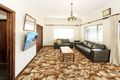 Property photo of 117 Cottenham Avenue Kingsford NSW 2032