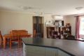 Property photo of 76 Stonehouse Road Aubigny QLD 4401