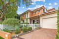 Property photo of 23 North Road Ryde NSW 2112