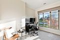 Property photo of 49 Sanctum Circuit Doreen VIC 3754