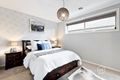 Property photo of 49 Sanctum Circuit Doreen VIC 3754
