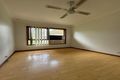 Property photo of 8 Coolah Avenue Campbelltown NSW 2560
