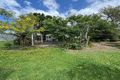 Property photo of 8 Coolah Avenue Campbelltown NSW 2560