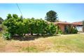 Property photo of 11 Napier Road Marangaroo WA 6064