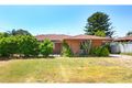 Property photo of 11 Napier Road Marangaroo WA 6064