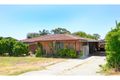 Property photo of 11 Napier Road Marangaroo WA 6064