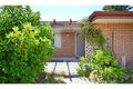 Property photo of 11 Napier Road Marangaroo WA 6064