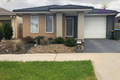 Property photo of 20 Allunga Way Werribee VIC 3030