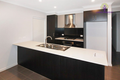 Property photo of 20 Allunga Way Werribee VIC 3030