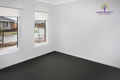 Property photo of 20 Allunga Way Werribee VIC 3030