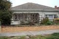 Property photo of 14 Leinster Street Ormond VIC 3204