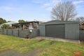 Property photo of 1A Nelson Street North Wonthaggi VIC 3995