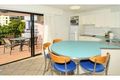 Property photo of 13/32 River Esplanade Mooloolaba QLD 4557