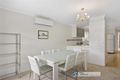 Property photo of 3 St Georges Road Cowes VIC 3922